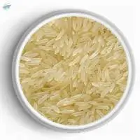 IR 64 Rice