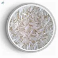 1509 Basmati Rice