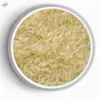 IR64 Parboiled Rice