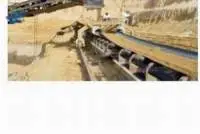 Phosphate 68-66% BPL