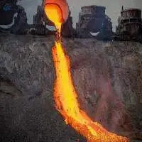 Slag Black