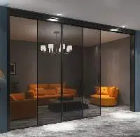 Doors