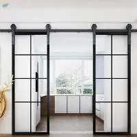 Doors