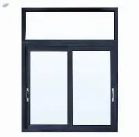 Window