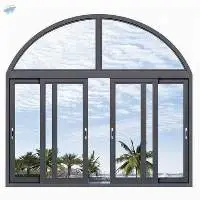 Window