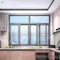 Window
