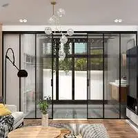 Doors
