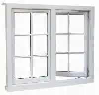 Window