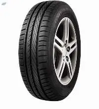 Car Tyres