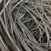 Aluminum Wire Scrap/ Al Talon Scrap