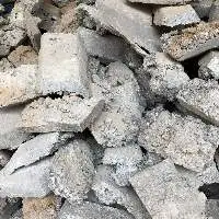 Zinc Dross Zn94% For Sale Origin Vietnam