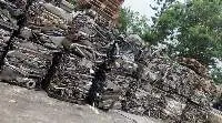 SS304 Scrap