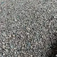 Shredded Talk