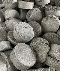 Aluminium Telic Scrap