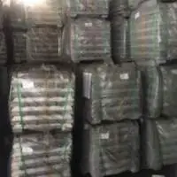 Aluminium Alloy Ingot ADC12