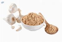 Dehydrated Garlic Powder