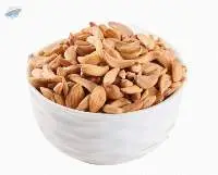 Dehydrated Garlic Flakes