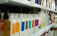 Hair Products & Brazilian Natural Hair