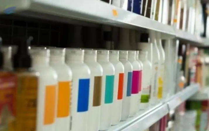 Hair Products & Brazilian Natural Hair