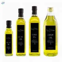 Sunflower Oil