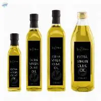 Extra Virgin Olive Oil