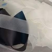 Pvb Film Scrap