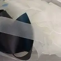 Pvb Film Scrap