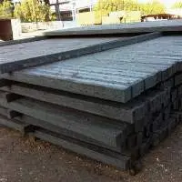 Prime Steel Billets