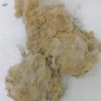 Industrial Insulation Rockwool