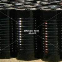 Bitumen Asphalt Suppliers Manufacturers Wholesalers And Traders Go4worldbusiness Com Page 1