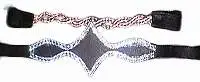 Bling Tiara Browbands