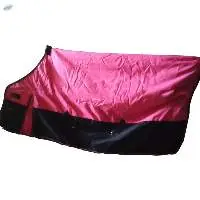 Turnout Horse Rugs In Two Color
