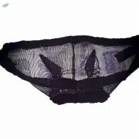 Pvc Horse Fly Veils