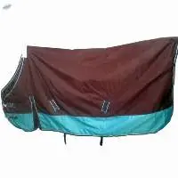 Winter Horse Rugs In Two Color