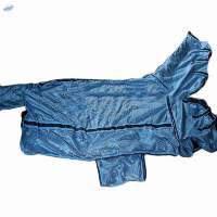 Horse Fly sheet with belly Guard