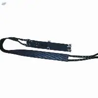 Neoprene Horse Body Belt