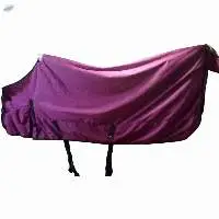Turnout Horse Rugs Purple