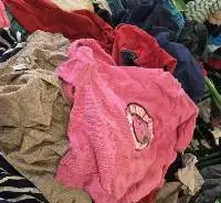Premium & Export Quality Mixed Used Sweaters