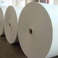 Writing And Printing Paper
