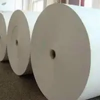 Writing And Printing Paper