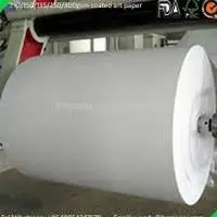 Art Paper