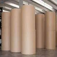 Kraft Paper