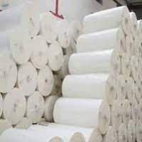 Tissue Paper