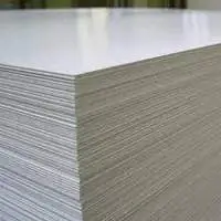 Duplex Board