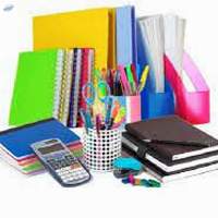 Paper Products