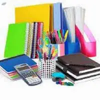 Paper Products