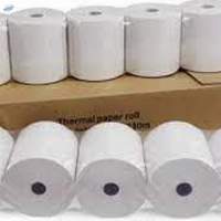 Thermal Paper