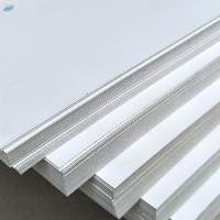 Coated Duplex And Triplex Board