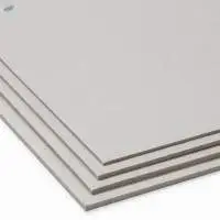 Grey Boards