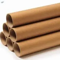 Core Boards